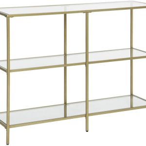 Konsola Salonowa – LGT27G 141267