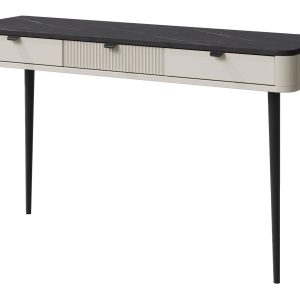 Konsola z szufladami Marly RE15 688485