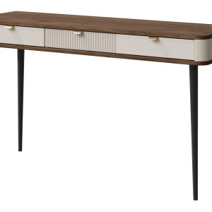 Konsola z szufladami Marly RE15 688484