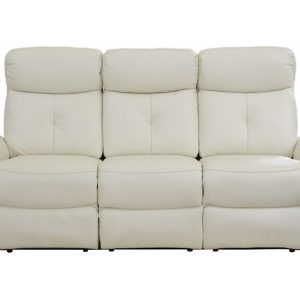 Korfu 43499 Korfu 43499