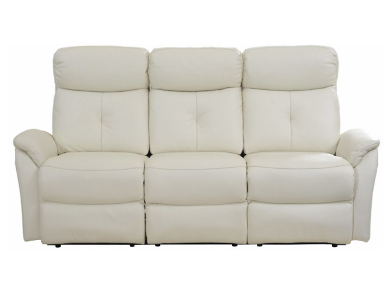 Korfu 43499