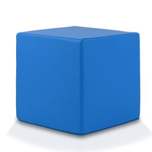 Kostka Ekoskóra E10 137671 Kostka Ekoskóra E10 137671