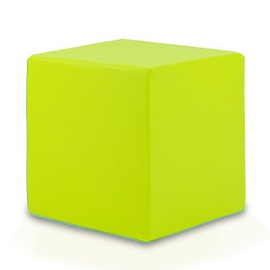 Kostka Ekoskóra E16 139785 Kostka Ekoskóra E16 139785