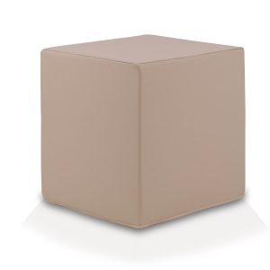 Kostka Ekoskóra E17 137673 Kostka Ekoskóra E17 137673