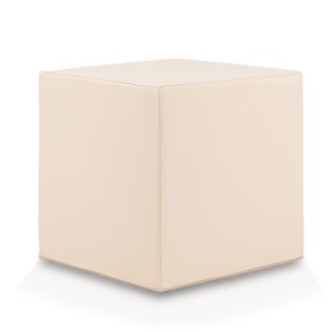 Kostka Ekoskóra E2 137665 Kostka Ekoskóra E2 137665
