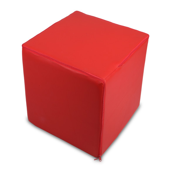 Kostka Ekoskóra E6 137661
