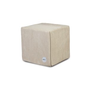 Kostka Sztruks SZ03 137554 Kostka Sztruks SZ03 137554