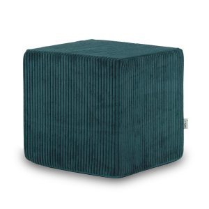 Kostka Sztruks SZ09 137553 Kostka Sztruks SZ09 137553
