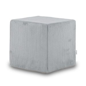 Kostka Sztruks SZ72 138443 Kostka Sztruks SZ72 138443