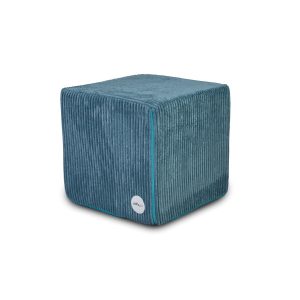 Kostka Sztruks SZ75 138459