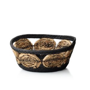 KOSZ 21X9cm BALI 269810 KOSZ 21X9cm BALI 269810