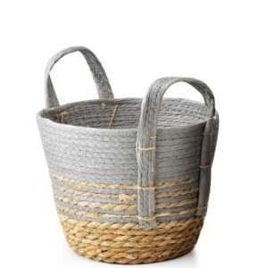 Kosz 23x20cm BALI 267257 Kosz 23x20cm BALI 267257