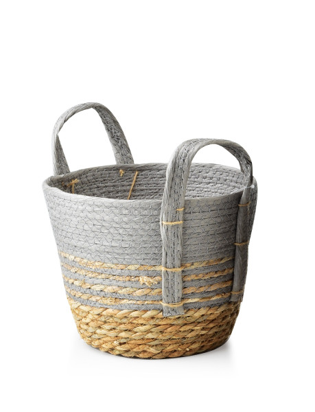 Kosz 23x20cm BALI 267257
