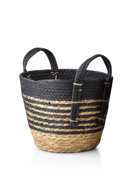 Kosz 23x20cm BALI 267252