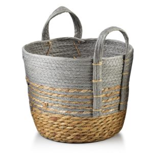 Kosz 28x23cm BALI 267254 Kosz 28x23cm BALI 267254