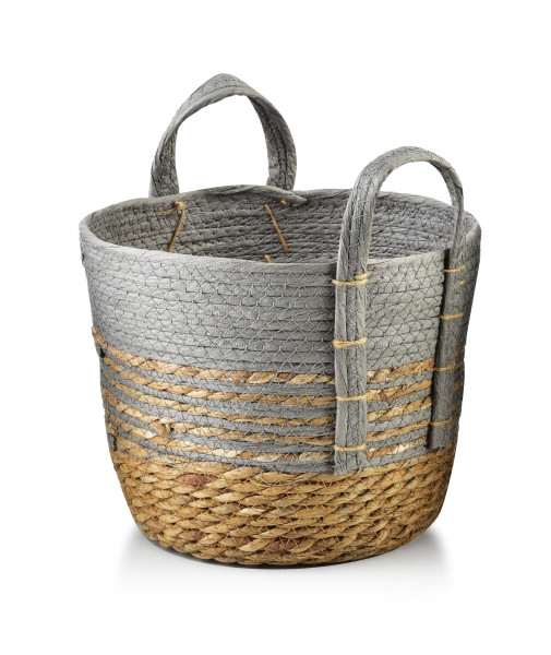 Kosz 28x23cm BALI 267254