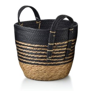 Kosz 28x23cm BALI 267251 Kosz 28x23cm BALI 267251