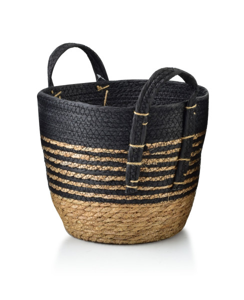 Kosz 28x23cm BALI 267251