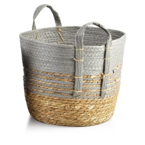 Kosz 33x26cm BALI 267245 Kosz 33x26cm BALI 267245