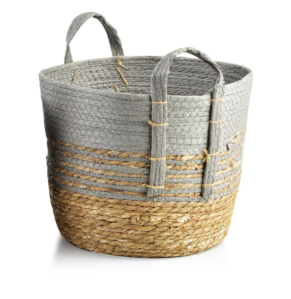 Kosz 33x26cm BALI 267245