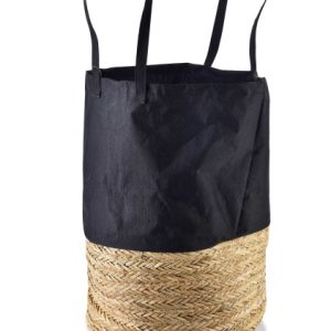 Kosz 40x50cm FORT 294848 Kosz 40x50cm FORT 294848