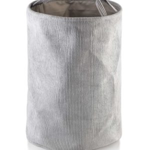 Kosz 40x60cm FORT 267246 Kosz 40x60cm FORT 267246