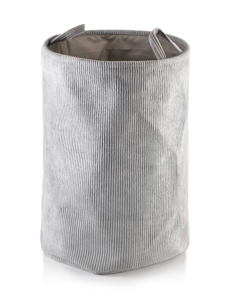 Kosz 40x60cm FORT 267246