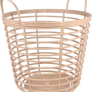 Kosz ECO WOOD 43XH46CM 509816 Kosz ECO WOOD 43XH46CM 509816