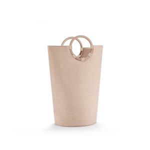 Kosz LOOPHOME M FRAME, twist coffee 239363 Kosz LOOPHOME M FRAME, twist coffee 239363