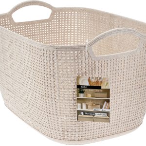 Kosz organizer 35x29x13cm 509703
