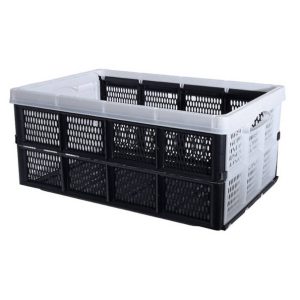Kosz składany, 60 l 152827 Kosz składany, 60 l 152827