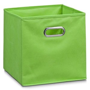 Koszyk do przechowywania, organizer, 28 x 28 x 28 cm, ZELLER 148703 Koszyk do przechowywania, organizer, 28 x 28 x 28 cm, ZELLER 148703