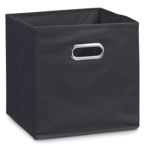 Koszyk do przechowywania, organizer, 32 x 32 x 32 cm, ZELLER 209952 Koszyk do przechowywania, organizer, 32 x 32 x 32 cm, ZELLER 209952