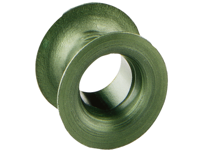 NEOZED, wkładka pasowana specjalna D02 4 A | 5SH5404