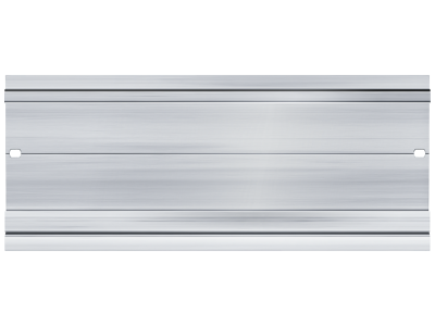 Szyna montażowa, szer. 5Szyna montażowa, dł. 530mm, 20,9 cala, SIMATIC S7-1500 | 6ES7590-1AF30-0AA0