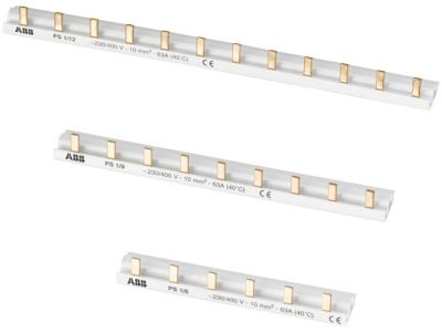 Szyna mostkująca, pro M compact, PS4/36/16H-DDA204 | 2CDL041204R1636 ABB