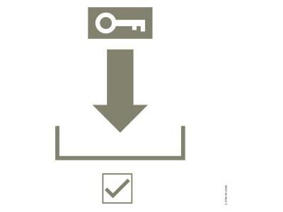 „SIMATIC S7, safety programming tool | 6ES7833-1FB23-0YH5